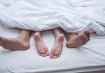 Astaghfirullah, Ibu Tega Jual Keperawanan Putrinya yang Masih SMP ke Pria Mesir Demi Bayar Pinjol Rp 100 Juta, Ini Akal Bulus Ortu!