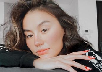Hartanya Segambreng Hingga Sabet Gelar Artis Terkaya se-Indonesia Raya, Agnez Mo Ternyata Punya Harta Tembus Rp 420 Miliar dan Geser 4 Artis Ini!