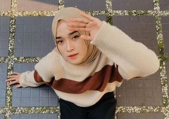 Panen Perhatian dari Netizen Usai Jadi Korban Hubungan Gelap Nissa Sabyan dan Ayus Sabyan, Ririe Fairus Makin Sibuk Banting Tulang sampai Bagi Resep Masakan untuk Pengikutnya: Selamat Mencoba