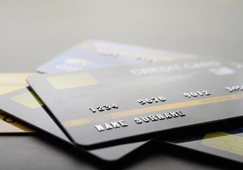 Kartu Lama Bisa Diblokir oleh Pihak Bank, Ini Alasan Kenapa Kamu Harus Segera Beralih ke Kartu Debit Berteknologi Chip