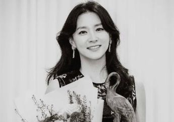 Melejit Lewat Peran Dae Jang Geum di Jewel in the Palace, Intip Rumah Artis Korea Lee Young Ae Usai Hidup Menjanda, Megahnya Mirip Hunian di Film Parasite