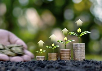 6 Jenis Investasi yang Paling Populer, Investasi Emas Online Termasuk?
