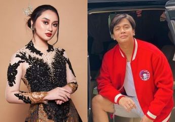 Sempat Blak-blakan Mau Diajak Nikah Billy Syahputra, Memes Prameswari Beberkan Perangai Adik Olga Syahputra: Idaman