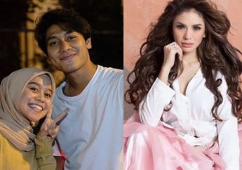 Kuliti Sikap Calon Suami Lesti Kejora, Nikita Mirzani Klaim Rizky Billar Bakal Jadi The Next Raffi Ahmad