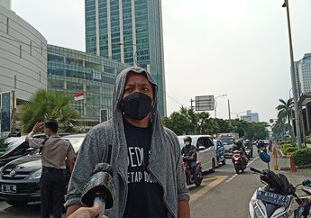 Soal Cuitannya Tentang Nagita Slavina Jadi Duta PON XX Papua, Arie Kriting Sebut Hanya Bantu Utarakan Aspirasi!