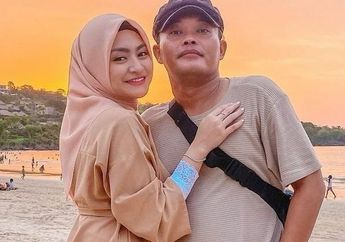 Pusing Tujuh Keliling Saksikan Kelakuan Nathalie Holscher Semakin Menjadi-jadi saat Hamil Calon Anak Kelima, Sule Keluhkan sang Istri : Centil Banget Lihat!