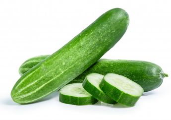 Andai Tahu dari Dulu, Cuma Rutin Makan Mentimun Bisa Mencegah Penyakit Jantung, Penyebab Kematian Utama di Dunia