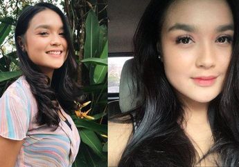 Bak Sudah Tahu Akan Meninggal Dunia, Firasat Hanna Kirana Diungkap sang Ibunda, Begini Pesan WA sang Putri ke Ayahnya: Hanna Main Terakhir Ayah...