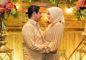 Pamer Video Mesra dengan Pasha Ungu, Adelia Wilhelmina Mendadak Beri Peringatan Untuk Suami: Jangan Mudah Mengatakan Berpisah!
