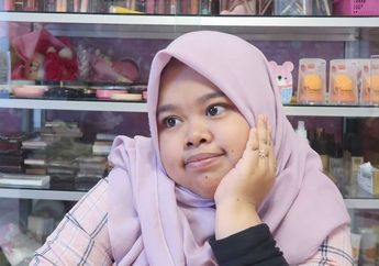 Profil Kekeyi, Konten Kreator yang Namanya Terseret Kasus Timothy Anugerah, Sempat Viral karena Jadi Beauty Vlogger