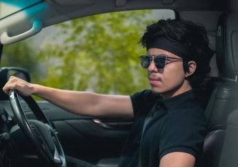 Makin Produktif Pasca Aurel Hermansyah Keguguran, Atta Halilintar Kini Rintis Klub Bola Baru Semoga Bisa Bangun Sepak Bola Indonesia