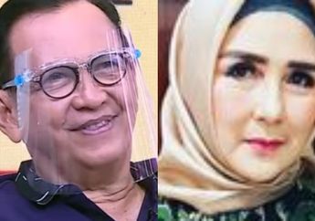 Di Eranya, Yati Octavia dan Roy Marten Pernah Jadi Artis Termahal 