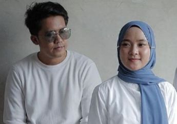 Tetap Produktif Rilis Lagu di Tengah Gempuran Isu Cinta Terlarang dengan Nissa Sabyan, Ayus Sabyan Bocorkan Asal Usul Inspirasinya Menciptakan Lagu