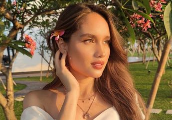 Bak Dendam Kesumat dengan Deddy Corbuzier Soal Kejadian Pahit 13 Tahun Lalu, Cinta Laura Terang-terangan Minta Kekasih Sabrina Chairunnisa untuk Lakukan Permintaan Maaf, Ayah Azka Corbuzier: Jangan Nyalahin Saya! 