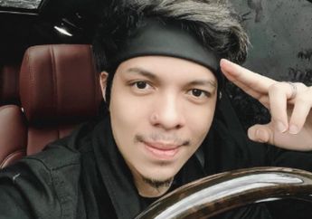 Ikuti Jejak Raffi Ahmad Akuisisi Klub Sepak Bola, Atta Halilintar Beberkan Alasannya Bentuk Ahha PS Pati FC