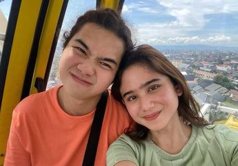 Pepet Ajak Ahmad Dhani dan Calon Ibu Mertua Makan Semeja dalam Foto Ini, Dul Jaelani Lempar Sinyal Pengin Buru-buru Halalin Tissa Biani?