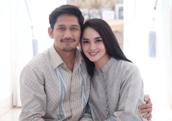 Bikin Ririn Ekawati Ketar-ketir Padahal Baru Menikah, Ibnu Jamil Terjebak di Hutan Kalimantan dengan Motor Trailnya dan Perbekalan yang Sudah Kritis!