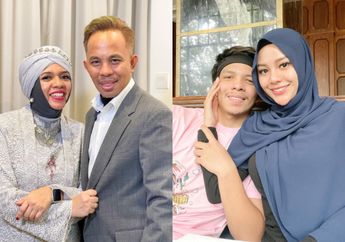 Atta Halilintar Murka Ibunya Dihina dan Dijadikan Bahan Bercandaan Netizen Tiktok, Aurel Hermansyah Ikut Jengkel Beri Ancaman: Bakal Kita Cari!