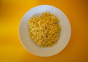 Makanan Ini Punya Sisi gelap yang Mematikan, Ternyata Justru Ada Penelitian Sebut Tidak Berbahaya Bagi Tubuh karena Alasan Ini