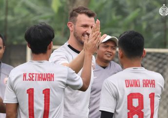 Doa Kesembuhan Marco Motta untuk Leonardo Spinazzola Sang Pahlawan Italia di Euro 2020