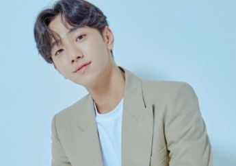 Terkenal Berkat Aktingnya di Drama Beyond Evil dan The Extracurricular, Intip Penampakan Rumah Artis Korea Nam Yoon Su, Mungil Banget sampai Kaki Bisa Menyentuh Atap