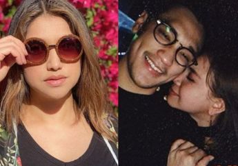 BERITA TERPOPULER: Foto Syur Mirip Sarah Azhari Sempat Bikin Heboh Begini Kabarnya Sekarang, Hingga Mesranya Foto Afgan dan Rossa