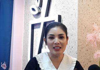 Nindy Ayunda Senang, Kasus KDRT Askara Parasady Harsono Sudah P21