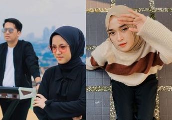 Dulu Bongkar Perselingkuhan Kakaknya dengan Nissa Sabyan, Adik Ayus Sabyan Ungkap Perlakuan Tak Terduga Keluarganya Pada Mantan Menantu: Beda di Status Aja