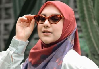 Banyak yang Bilang Gingsulnya Bawa Hoki, Irish Bella Justru Tak Percaya Diri dengan Bentuk Giginya hingga Berencana Pakai Behel: Siapa Tahu Bonus Bisa Kurus