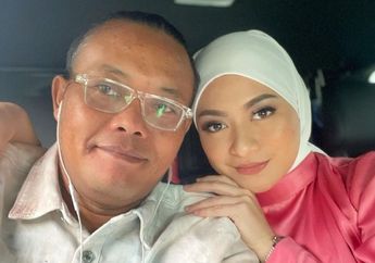 Semakin Tak Diperhatikan Anak-anak Sule Saat Hamil,  Nathalie Holscher Cecar Ferdinan: Kenapa Gak Pernah Main ke Kamar Bunda?