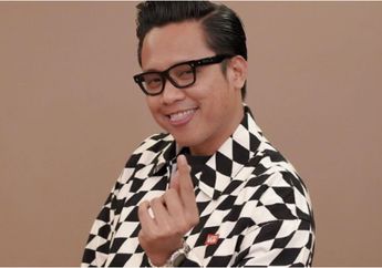 Buntut Panjang Tudingan Pelecehan Seksual pada Wanita di Malang 3 Tahun Lalu, Gofar Hilman Didepak dari Lawless Jakarta