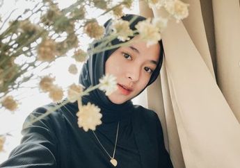 Nissa Sabyan Terus Digeruduk Nyinyiran Netizen Gegara Rumor Cinta Terlarang dengan Ayus Sabyan, Bisnis Fashion sang Vokalis Sabyan Gambus Justru Makin Laris Manis sampai Punya Reseller di Luar Negeri