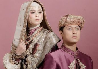 H-3 Lamaran, Lesti Kejora Pamer Foto Super Mesra dengan Rizky Billar