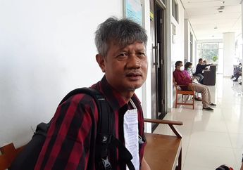 Kuasa Hukum ungkap Kondisi Reza Artamevia Selama 9 Bulan di Lido Sukabumi, Jawa Barat