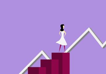 4 Shio yang Hokinya Melangit di Awal Juni 2023, Sukses Berada di Puncak Karier hingga Dikenali Petinggi