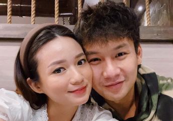 Mengintip Kamar di Rumah Artis Fendy Chow dan Stella Cornelia Setelah Direnovasi, Nyaman Banget Buat Istirahat!