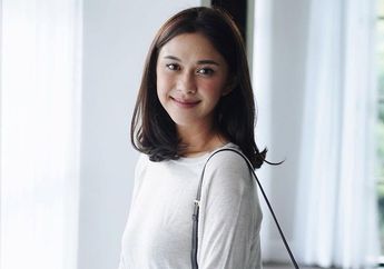 Dikabarkan Meninggal Dunia Akibat Terpapar Virus Covid-19, Nana Mirdad Langsung Naik Pitam: Saya Masih Hidup dengan Sehat!