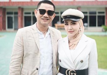 Kini Tobat Jadi Artis Sensasional Usai Dipersunting Pengusaha Tambang, Bella Shofie Kini Hidup dengan Dihujani Kemewahan hingga Buktikan Ketajirannya Saat Pamer Liburan Romantis di Kampung Halaman