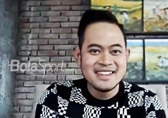 Tantang Persib di Piala Walikota Solo 2021, Presiden Arema FC: Kami Tanpa Pemain Asing