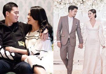 Blak-blakkan Akui Tak Ambil Sepeser pun Harta Warisan Mendiang Suaminya, Tengok Penampakan Rumah Artis Ririn Ekawati yang Mentereng dan Bernuansa Serba Putih, Dilengkapi Banyak Furnitur Elegan!