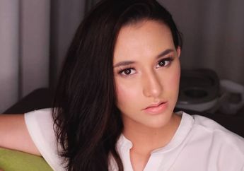 Belajar dari Pengalaman, Dahlia Poland Ungkap Pentingnya Seorang Ibu Tetap Memiliki Kehidupan Sosial