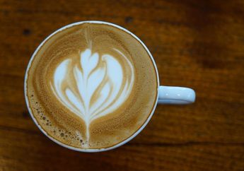 Pantas Saja Banyak Orang yang Mulai Buka Usaha Kedai Kopi, Ternyata Penjualannya Meningkat Drastis Selama Pandemi, Simak Tips Sukses Memulai Bisnis Coffee Shop Berikut Ini