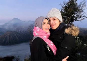 Siap Boyong Kucing ke Rumah usai Aurel Hermansyah Keguguran, Istri Atta Halilintar Pamer Hobi Baru, Netizen Justru Wanti-wanti: Hati-hati Loh...