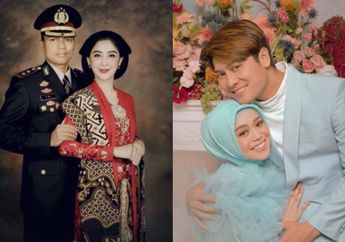 BERITA TERPOPULER: Mewahnya Rumah Artis Uut Permatasari yang Bak Vila Ekslusif, Hingga Lesti Kejora dan Rizky Billar Tolak Tawaran 3 Stasiun TV yang Ingin Tayangkan Rangkaian Pernikahan