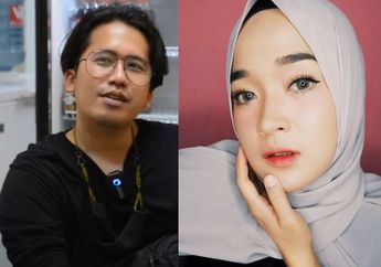 Media Sosial Grup Ayus dan Nissa Sabyan Masih Dibanjiri Hujatan, Ririe Fairus Justru Panen Dukungan dari Netizen: Kakak Panutanku!