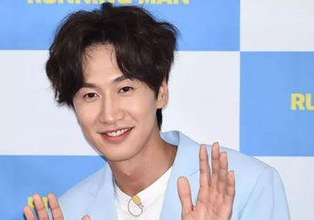 Pernah Jadi Lokasi Syuting Favorit, Intip Potret Isi Rumah Artis Korea Lee Kwang Soo Sebelum Keluar dari Running Man, Koleksi Action Figure-nya Curi Perhatian