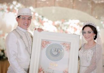 Sama-Sama Punya Anak Remaja, Ini Julukan Citra Monica dari Anak Semata Wayang Ifan Seventeen