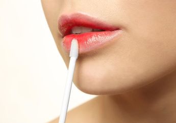 Rekomendasi Liptint Lokal, Kualitas Terjamin dengan Harga Terjangkau