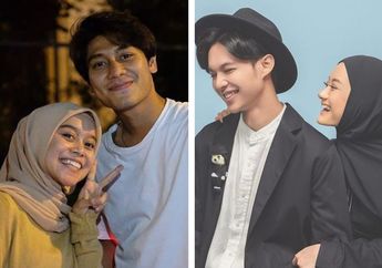 Namanya Digadang-gadang Ada dalam Daftar Bridesmaid Lesti Kejora, Dinda Hauw Sampaikan Permohonan Maaf Gegara Tak Bisa Hadir di Acara Lamaran sang Biduan: Harus Siaga Lahiran Baby..