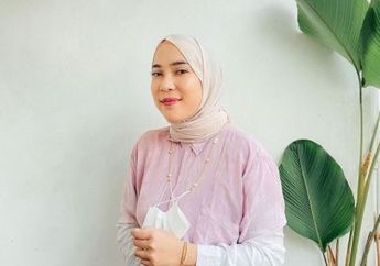Bikin Heboh Gegara Punya 'Minimarket' dalam Tempat Tinggal, Ternyata di Rumah Artis Fitri Tropica Juga Ada Pintu Rahasia yang Bisa Tembus ke Satu Ruangan Ini, Kok Bisa?